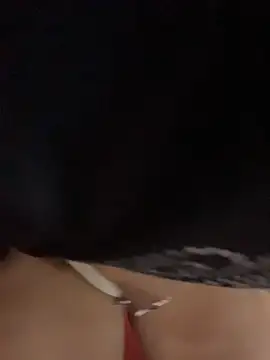 Kylie_brazt - Squirt