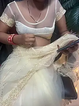 Telugu_angel21 - Squeeze milk