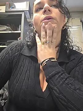 Micorazonheolmiangel23 - Snap a vie plus video photos 🥰🥰