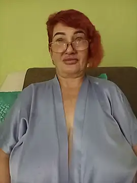 Alissa55552111