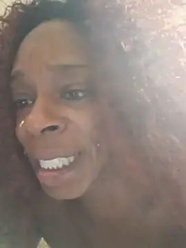 Jasmine_FullsShine - Millionaire status