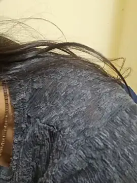 Neha_rani78
