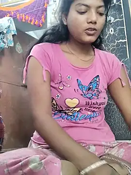 Anarkali143 - बूब्ज show