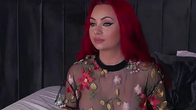 Emmelyn - 💦❤️‍🔥Topless tease❤️‍🔥💦
