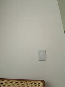 Priscilamt - Ficar de quatro 2 minutos