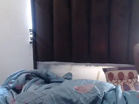 DarkBella20 - Im New Here Please Welcome Me Daddy