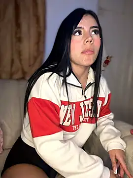 Laura-Khalifa - DELICIOSO ORGASMOX1 ticket