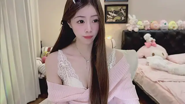 Evacute-top - 你闯进了我的世界 就要永远留下来