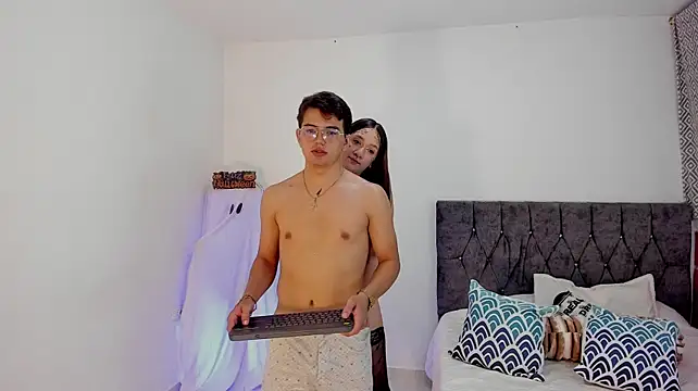 UNIVERSAL_SEXX_ - lick pussy