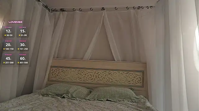 JaneyCage - Massage boobs close to cam