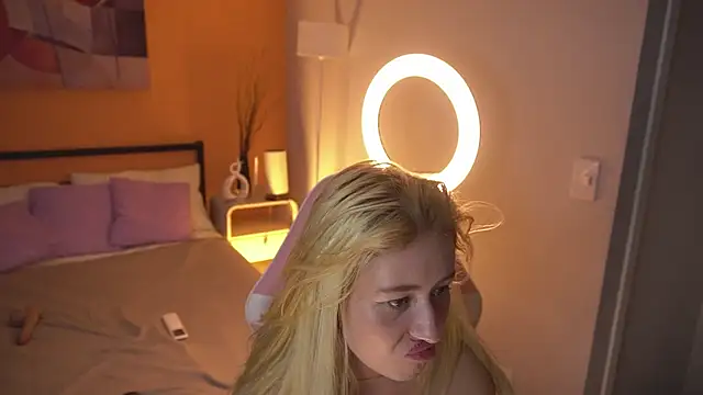 Lisafoxy_ - 🤠Dildo riding& bj