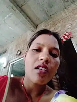 PUJASHARMA123