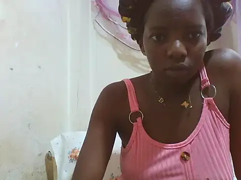 Melodious-Lizz - help me reach my terget bby