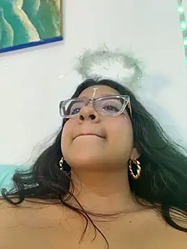 Gia_cutee - control lush 2m last tip
