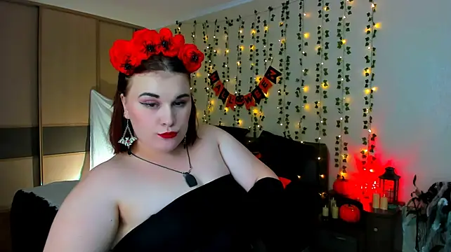 OliviaTwens - Be my hero.