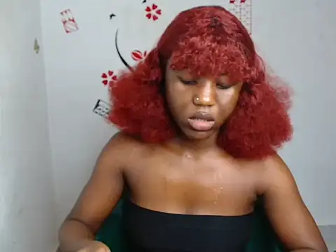 Nasty_hotpetite - masturbate till squirt