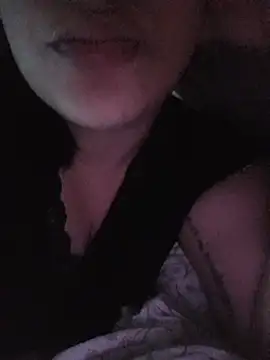 Lulitaarg