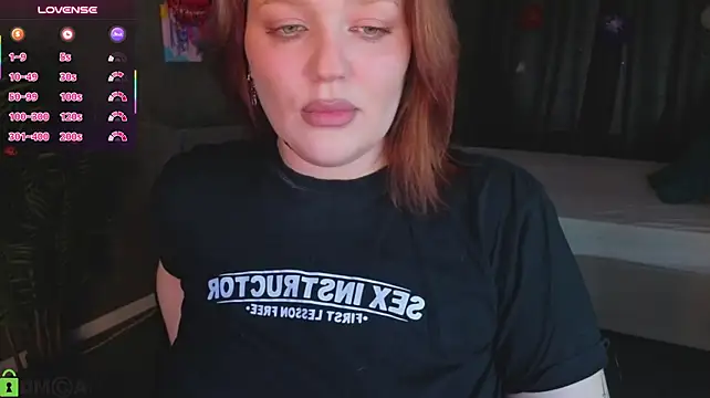 Michele_Greenn - Blowjob