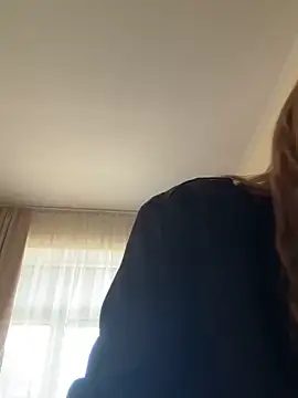 AlexaVee_ - TAKE OFF YOUR PANTS AND PUSSY PLAY