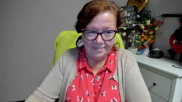 Adelewildx