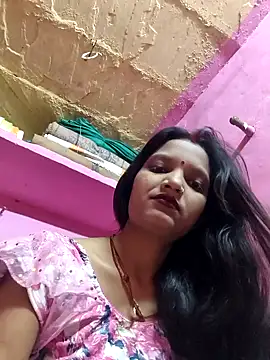 SS_sanjna