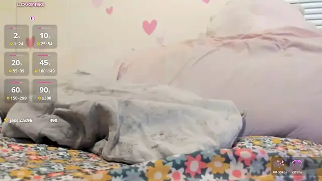 Ddlgprincess - make me so happy!!!!!!!