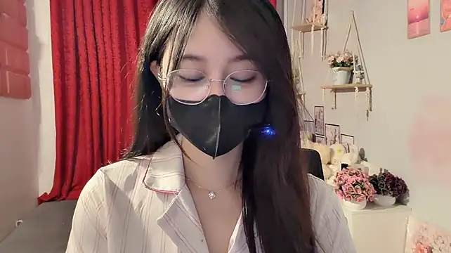 Boniiie - Mleg mlem mlem 😋😋