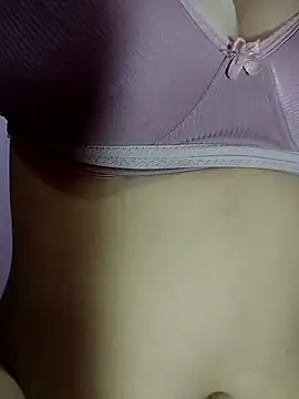Sexy-Bindu-Pariyar