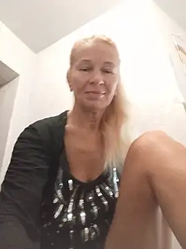 ViktoriaSexi1