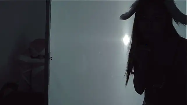 Nyx-kiki - 脱掉内衣 不漏点3min