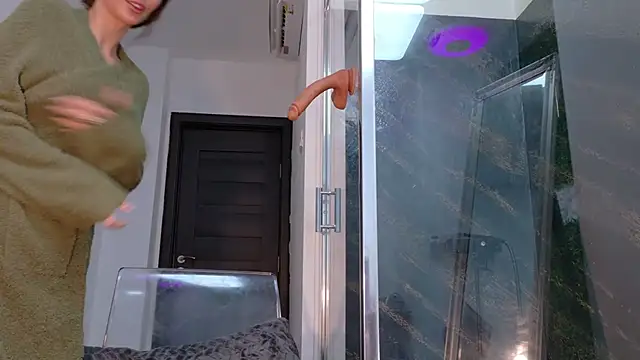 realhotfallingdevil