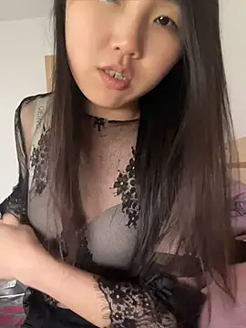 Xinxin888_ - 福利照3张，最后一个完成可得