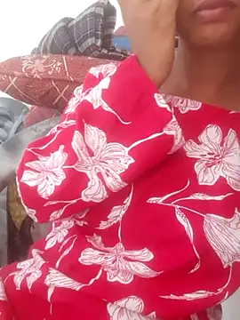 Sexy_Niya - Boobs show