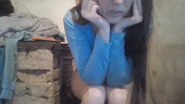 RitaSunnyX - rub pussy naiked