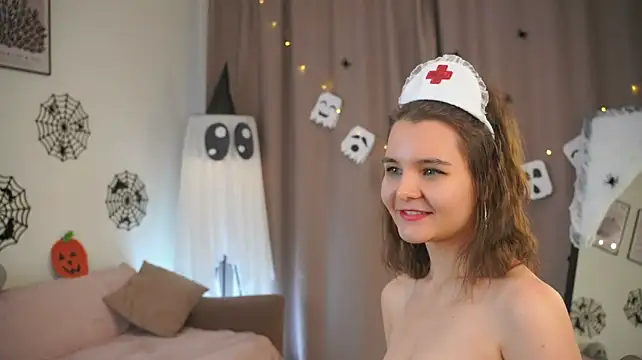 AngleClowney - put me in doggy and squeeze my ass