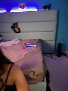 Kinkytemptation - 69