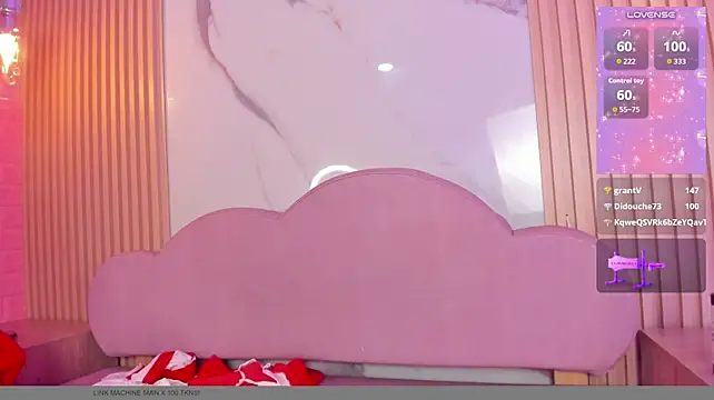 Baby_Hotty - DEEPER + SHOW BOOBS+ TOUCH PUSSY 🥵😍