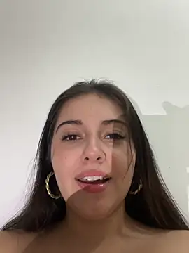 Abby-26 - Dildo In My Pussy Until Squirt