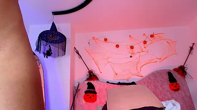 Naomi_kyse - squirt 💦🥵