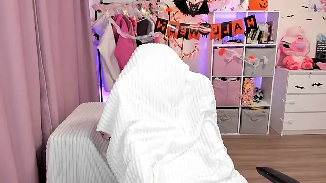 Faye_Muse - DILDO BANG MY CREAMY PUSSY
