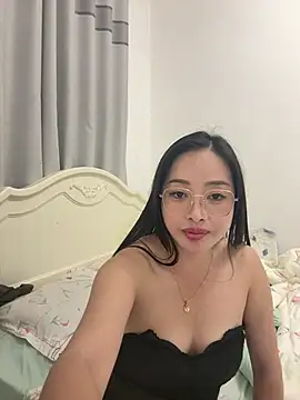 Linn_09 - 请帮助我实现目标。
