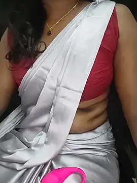 Tamilmallu-duskygirl03 - Make me Happy 😻💋