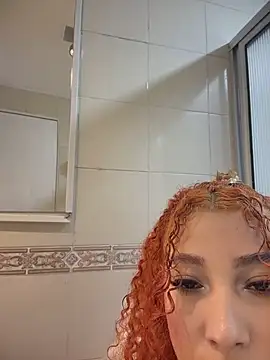 BonnieRitz - Fuck my ass without mercy daddy 🍆👿