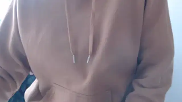 Rosabella38 - Im hot