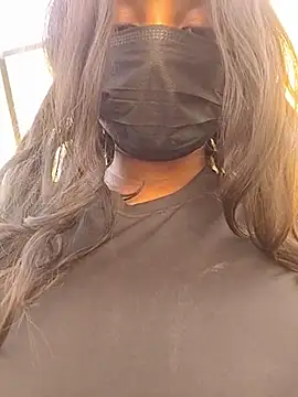 MohiniHott