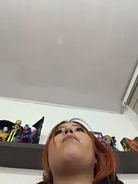 Tetonic_04 - oil on my big tits 🔥