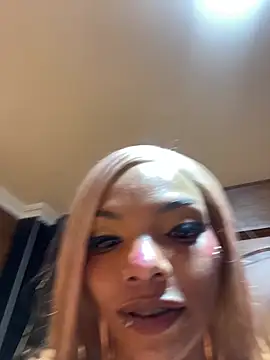 PinkyMoon - LUSH ON ASS CONTROL 3 MIN
