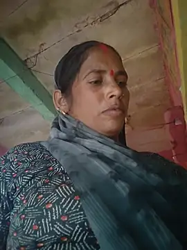 Rachana_Lodhi