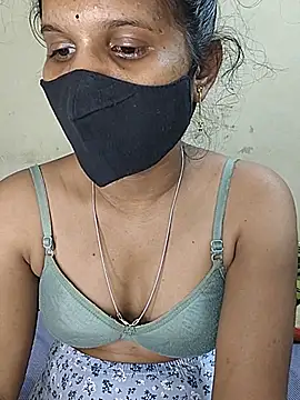 Malikasharavatea