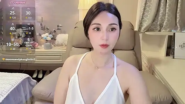 KCYE-CC